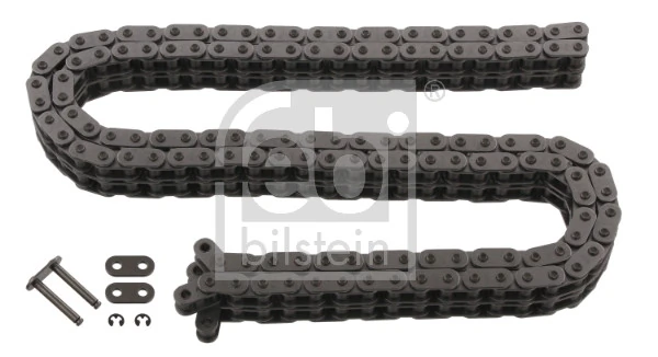 Timing Chain